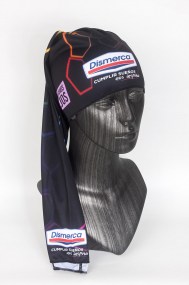 Dismerca B 1